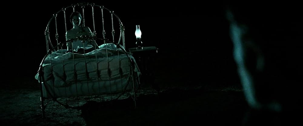 スレイブ 復讐のガンマンの画像