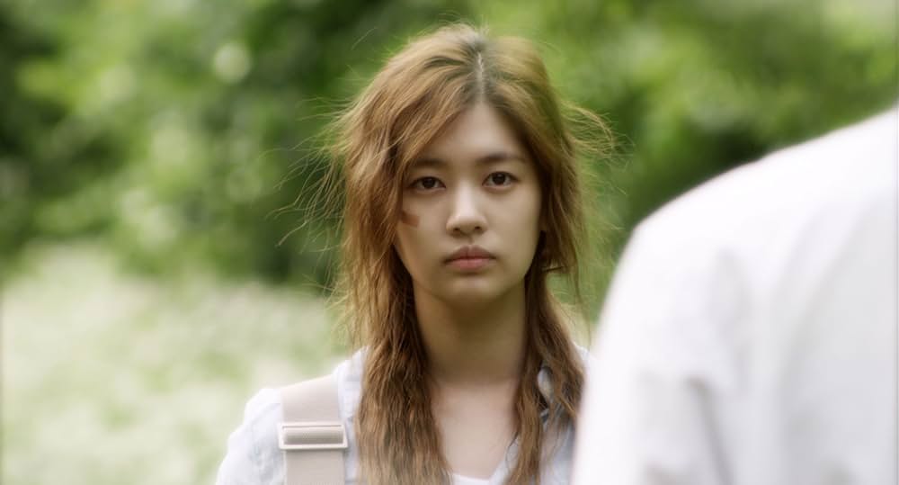 アリス ワンダーランドから来た少年の画像