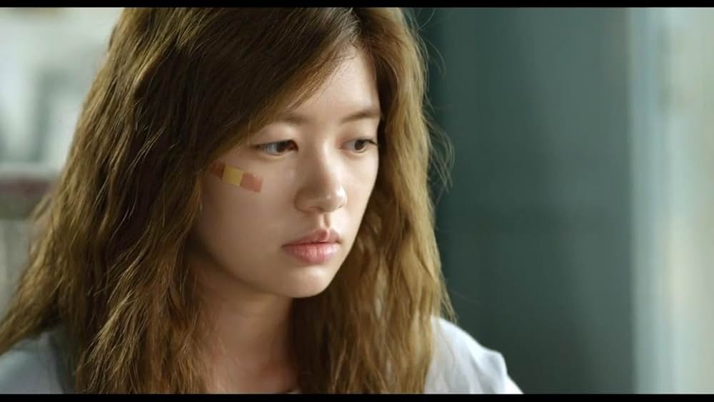 アリス ワンダーランドから来た少年の画像