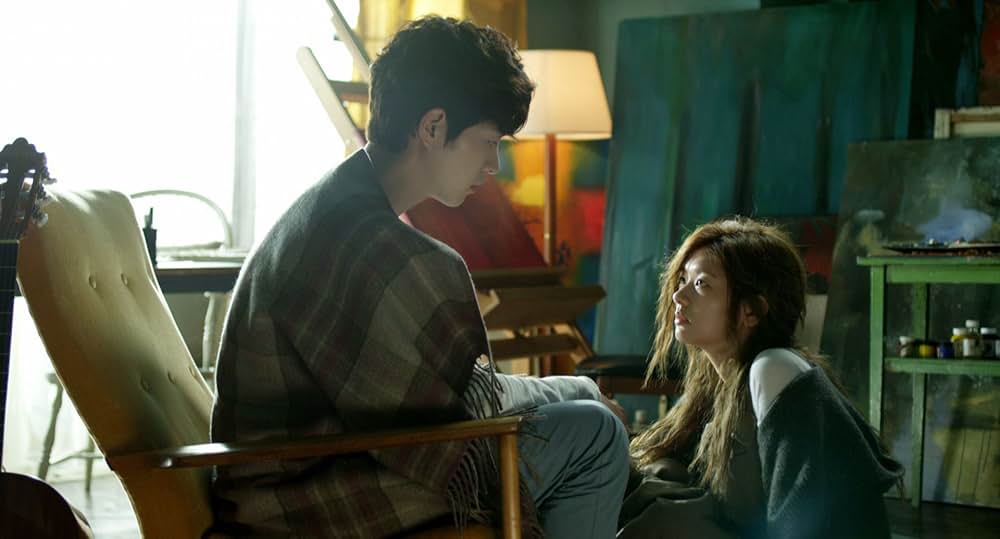 アリス ワンダーランドから来た少年の画像