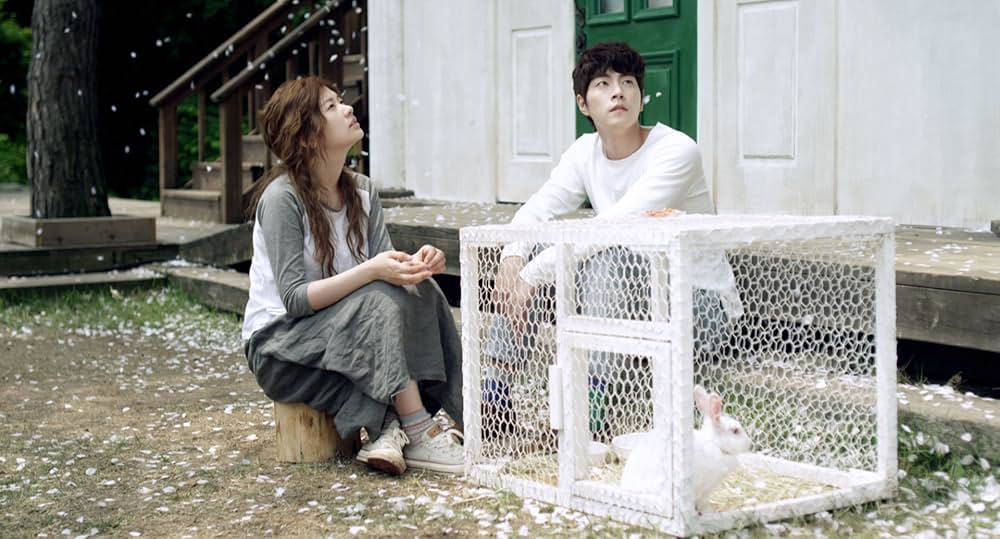 アリス ワンダーランドから来た少年の画像