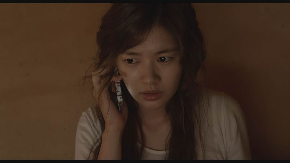 アリス ワンダーランドから来た少年の画像