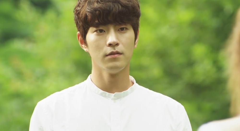 アリス ワンダーランドから来た少年の画像