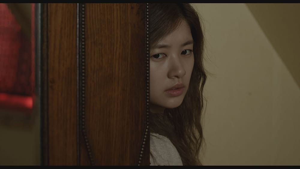 アリス ワンダーランドから来た少年の画像