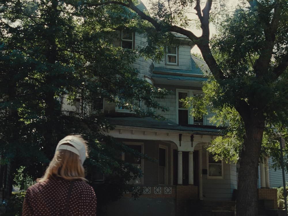 ヴァレリアの画像