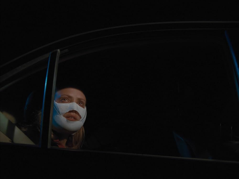 ヴァレリアの画像