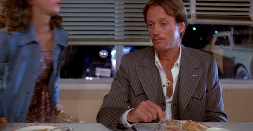 「グランドキャニオンの黄金」の画像