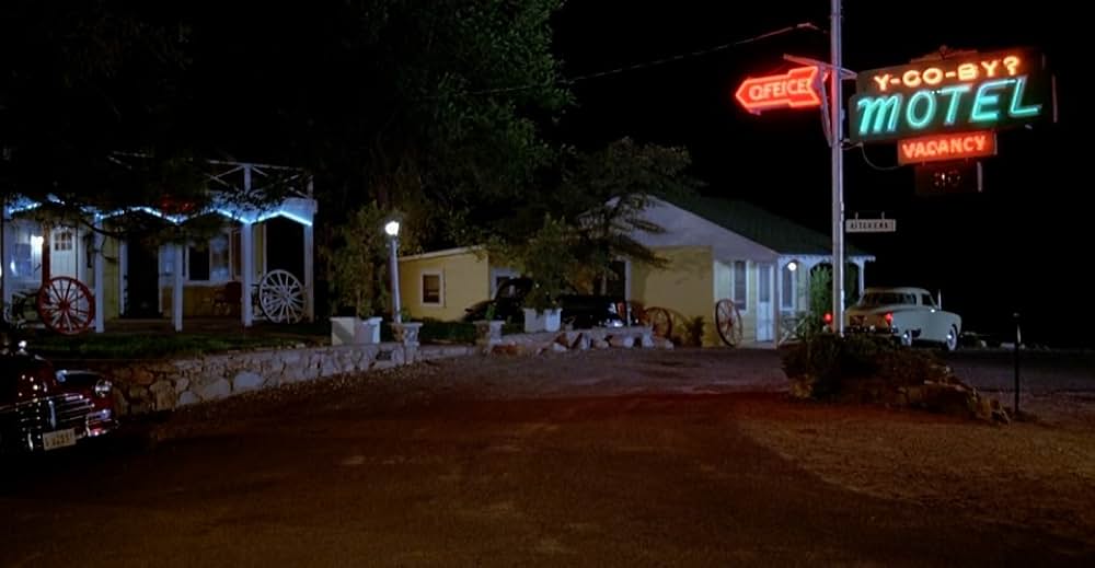 「グランドキャニオンの黄金」の画像