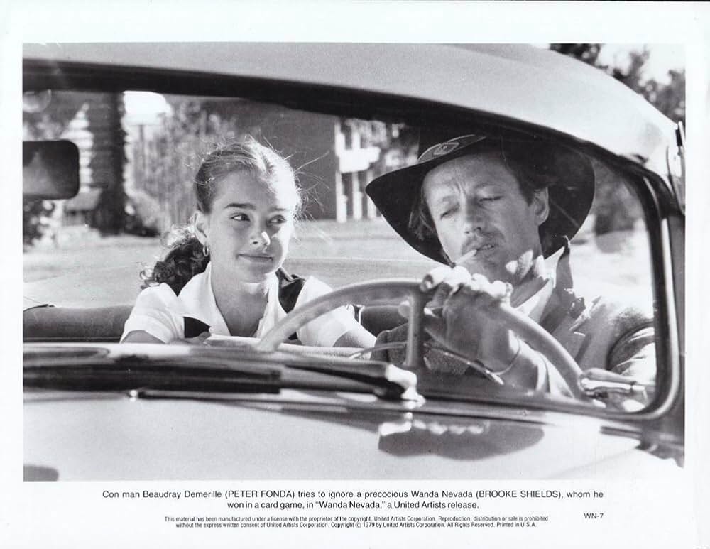 「グランドキャニオンの黄金」の画像