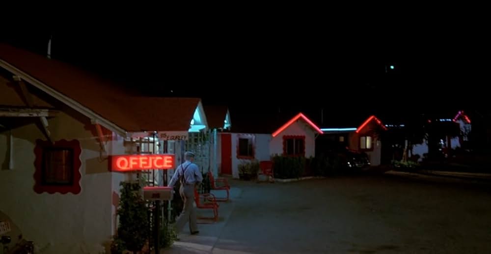 「グランドキャニオンの黄金」の画像