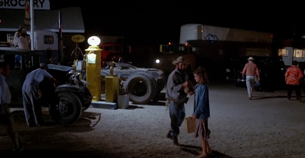 「グランドキャニオンの黄金」の画像