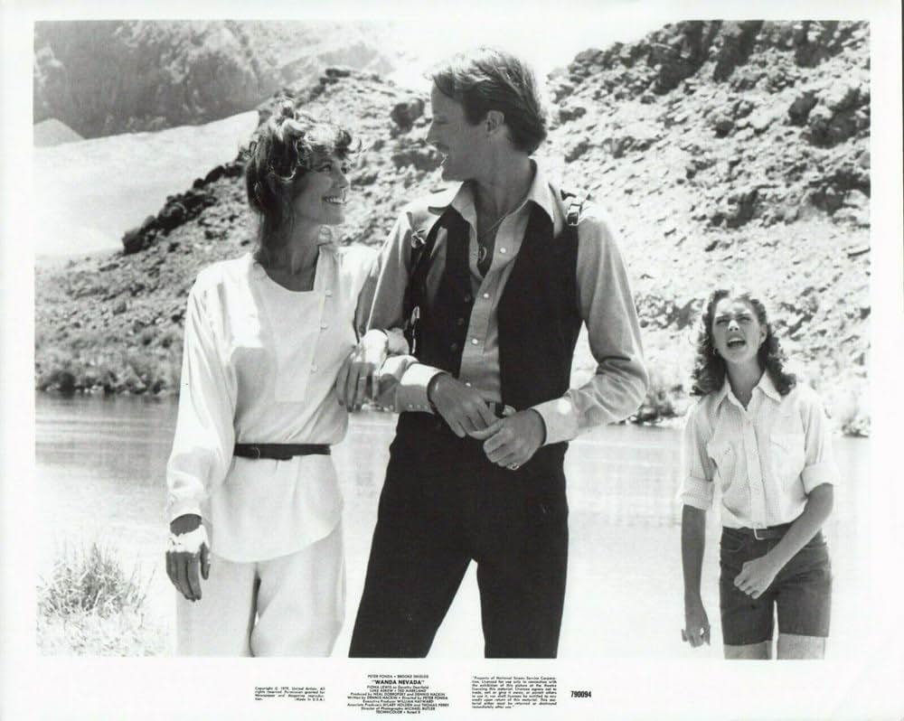 「グランドキャニオンの黄金」の画像