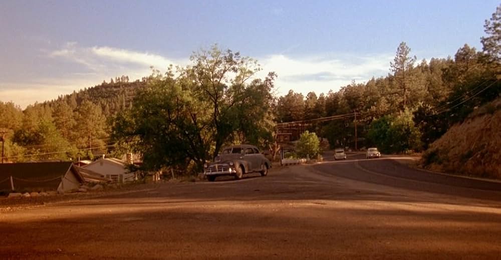 「グランドキャニオンの黄金」の画像