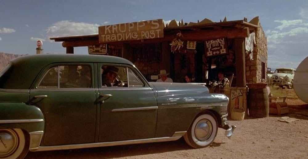 「グランドキャニオンの黄金」の画像