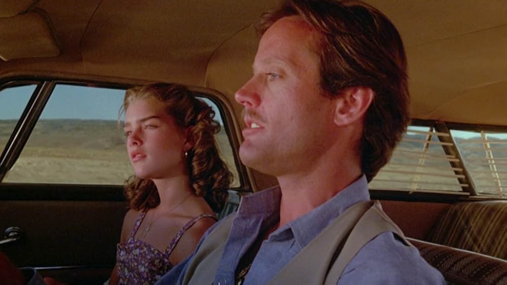 「グランドキャニオンの黄金」の画像