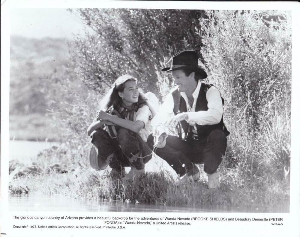 「グランドキャニオンの黄金」の画像