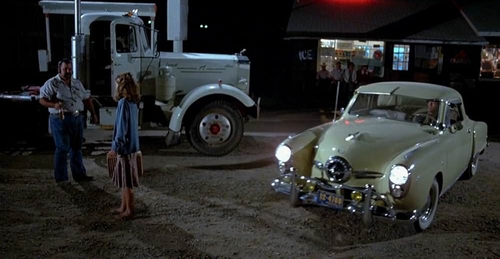 「グランドキャニオンの黄金」の画像