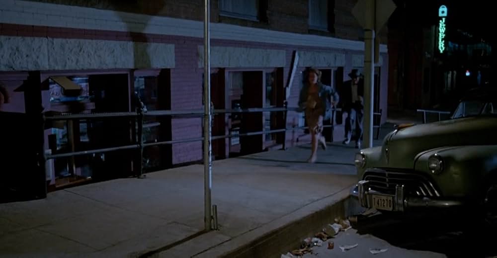 「グランドキャニオンの黄金」の画像