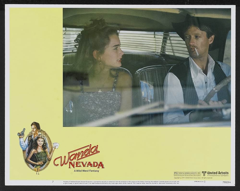 「グランドキャニオンの黄金」の画像