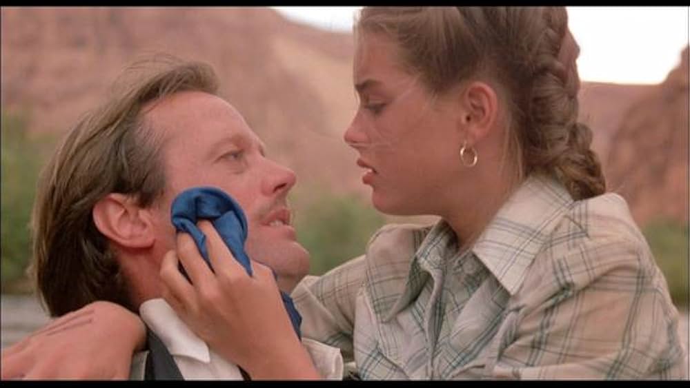 「グランドキャニオンの黄金」の画像