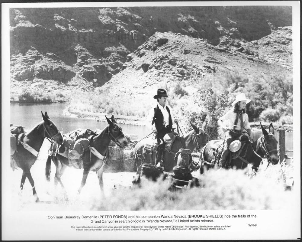 「グランドキャニオンの黄金」の画像