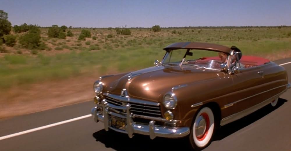 「グランドキャニオンの黄金」の画像