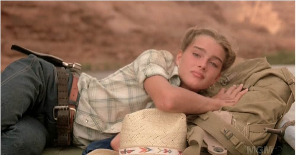 「グランドキャニオンの黄金」の画像