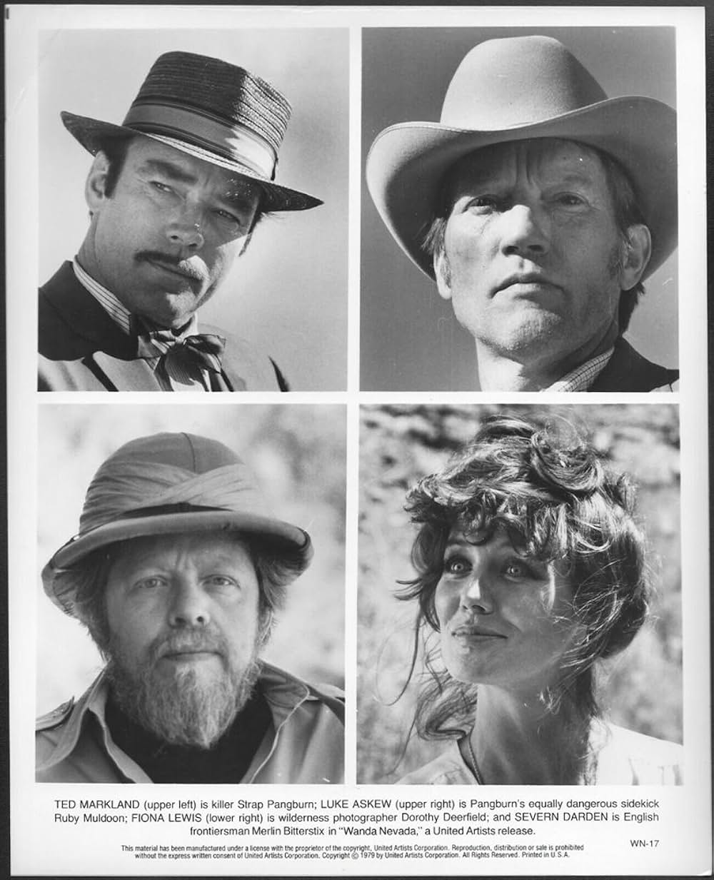 「グランドキャニオンの黄金」の画像