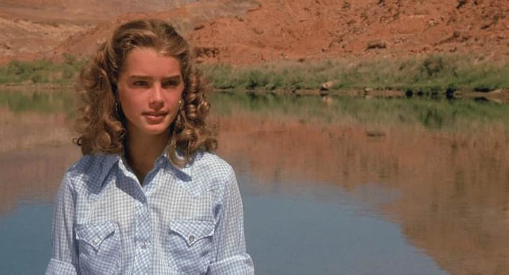 「グランドキャニオンの黄金」の画像