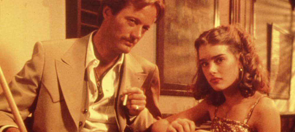 「グランドキャニオンの黄金」の画像