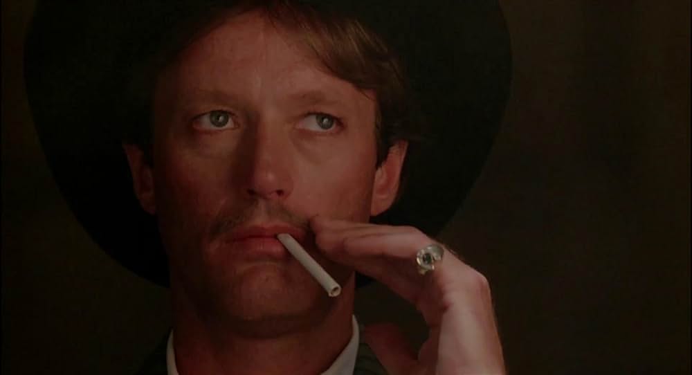 「グランドキャニオンの黄金」の画像