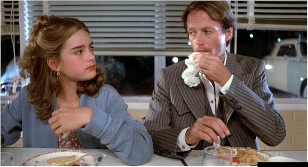 「グランドキャニオンの黄金」の画像