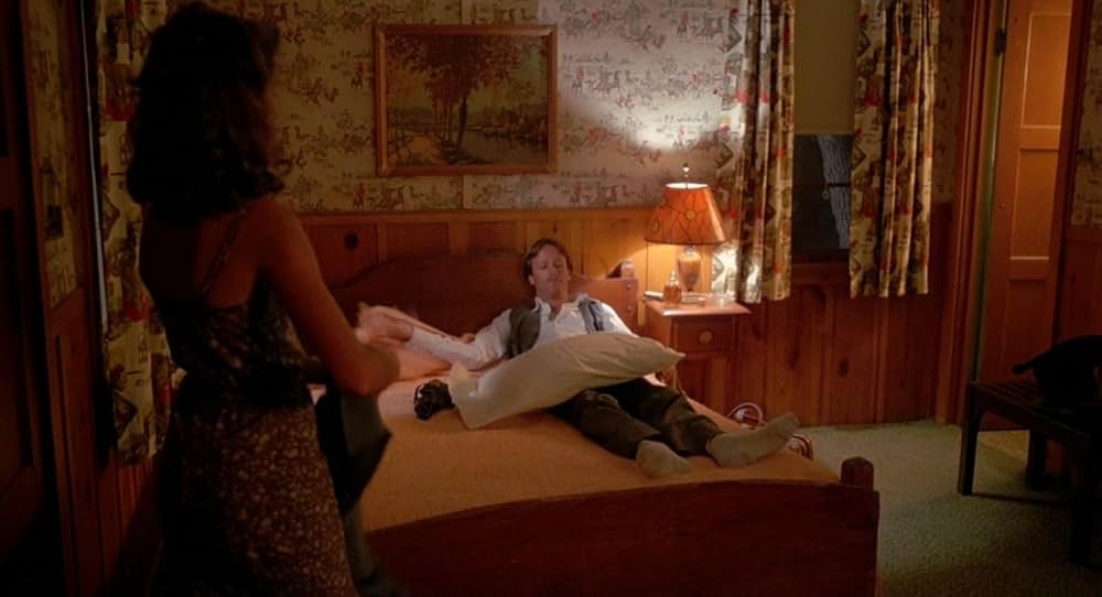 「グランドキャニオンの黄金」の画像