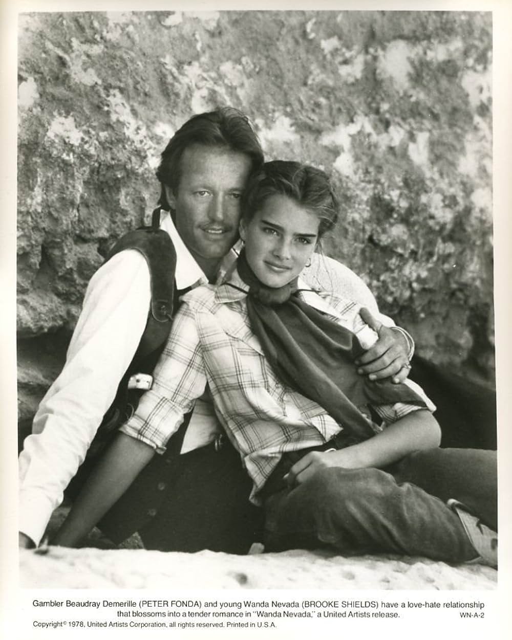 「グランドキャニオンの黄金」の画像