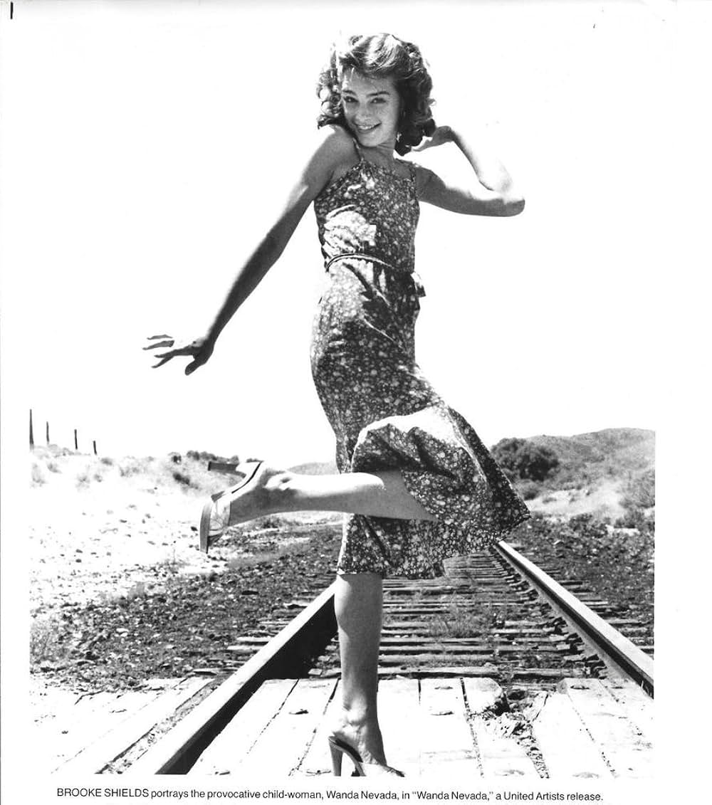 「グランドキャニオンの黄金」の画像