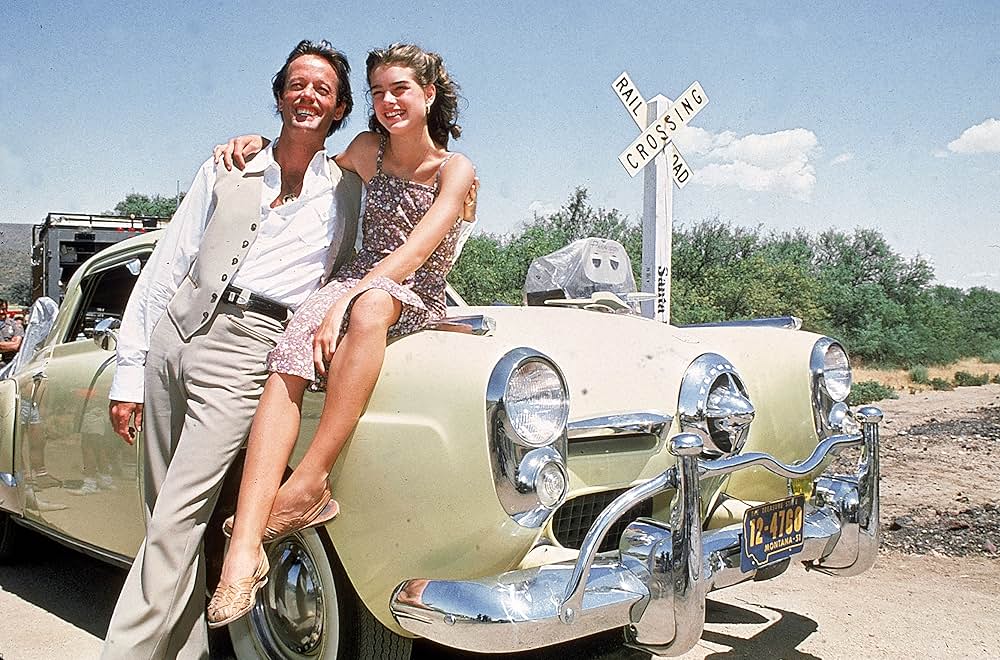 「グランドキャニオンの黄金」の画像