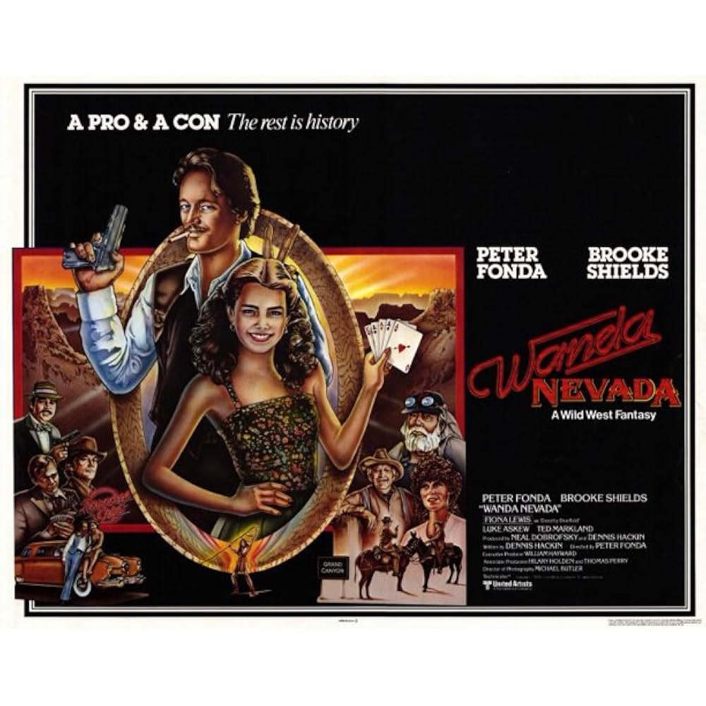 「グランドキャニオンの黄金」の画像