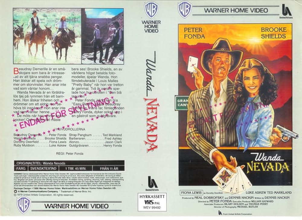 「グランドキャニオンの黄金」の画像