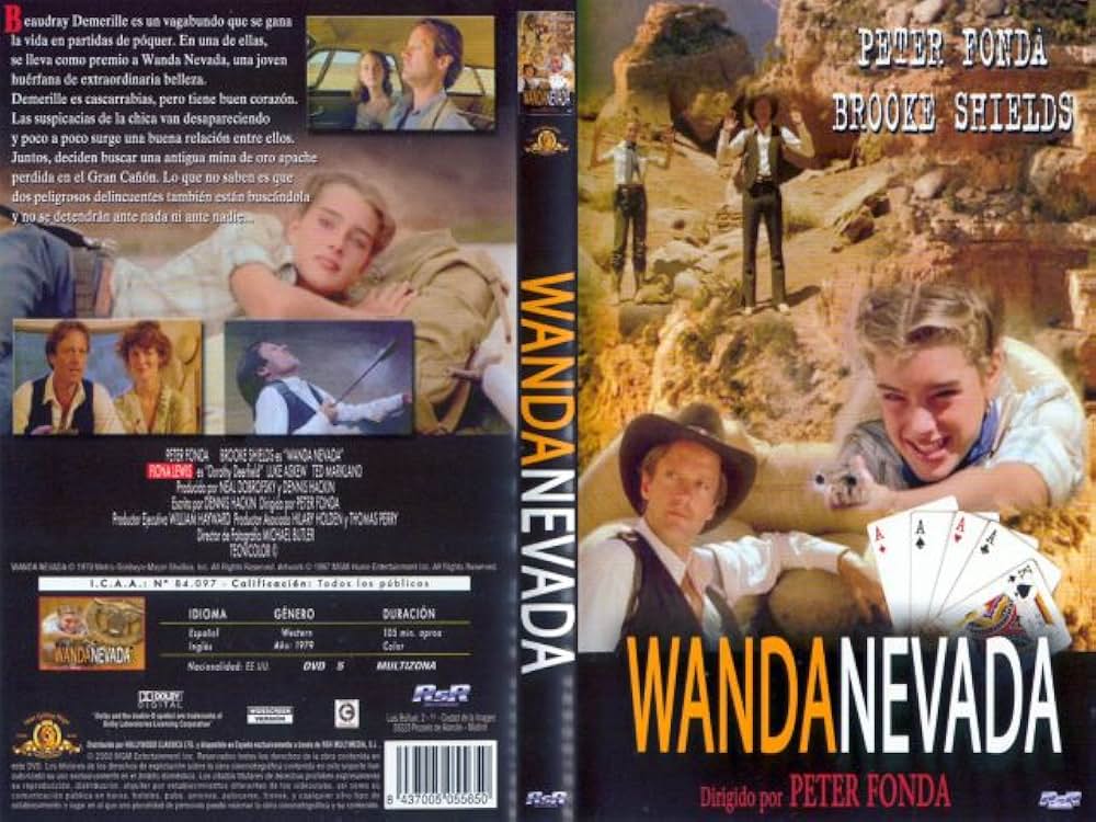 「グランドキャニオンの黄金」の画像