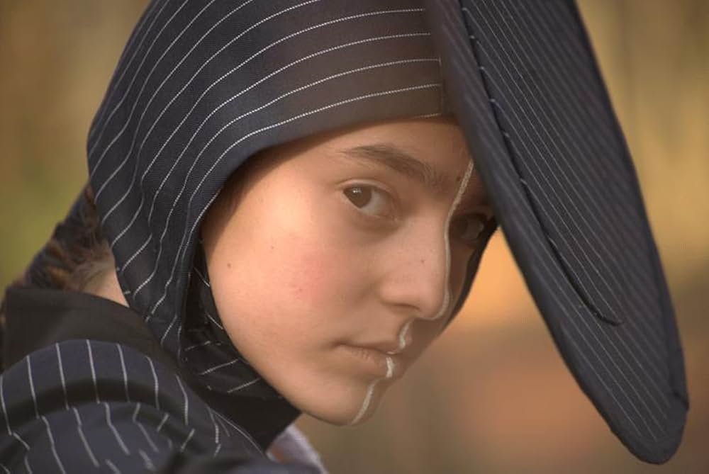 IGUANA TOKYO イグアナ トウキョウの画像