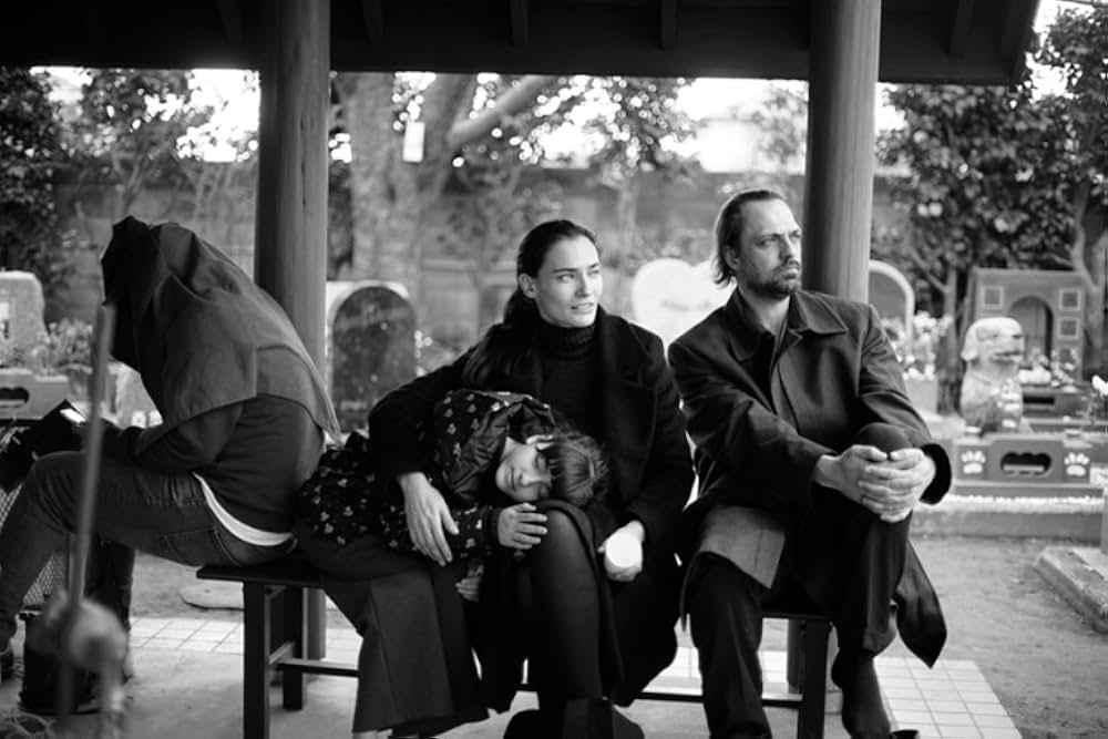 IGUANA TOKYO イグアナ トウキョウの画像