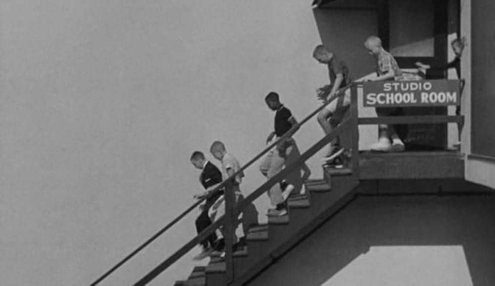 底抜け便利屋小僧の画像