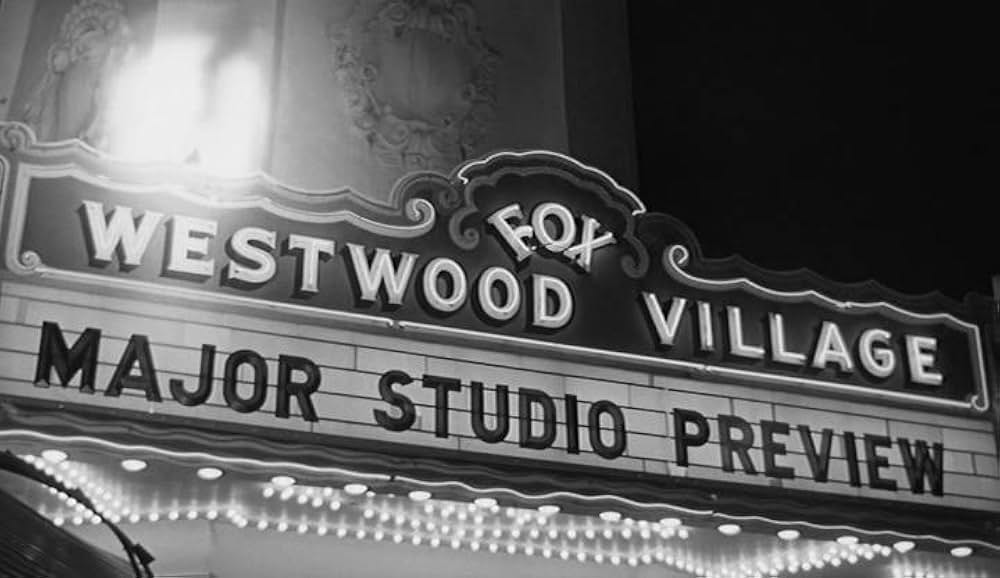 底抜け便利屋小僧の画像