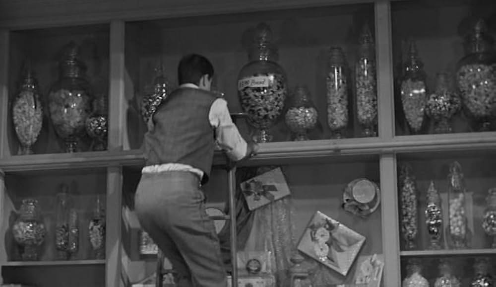 底抜け便利屋小僧の画像