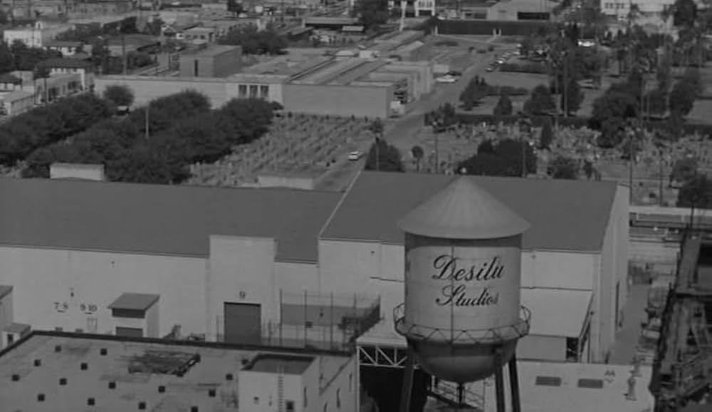 底抜け便利屋小僧の画像