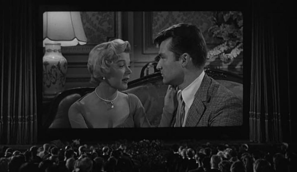 底抜け便利屋小僧の画像