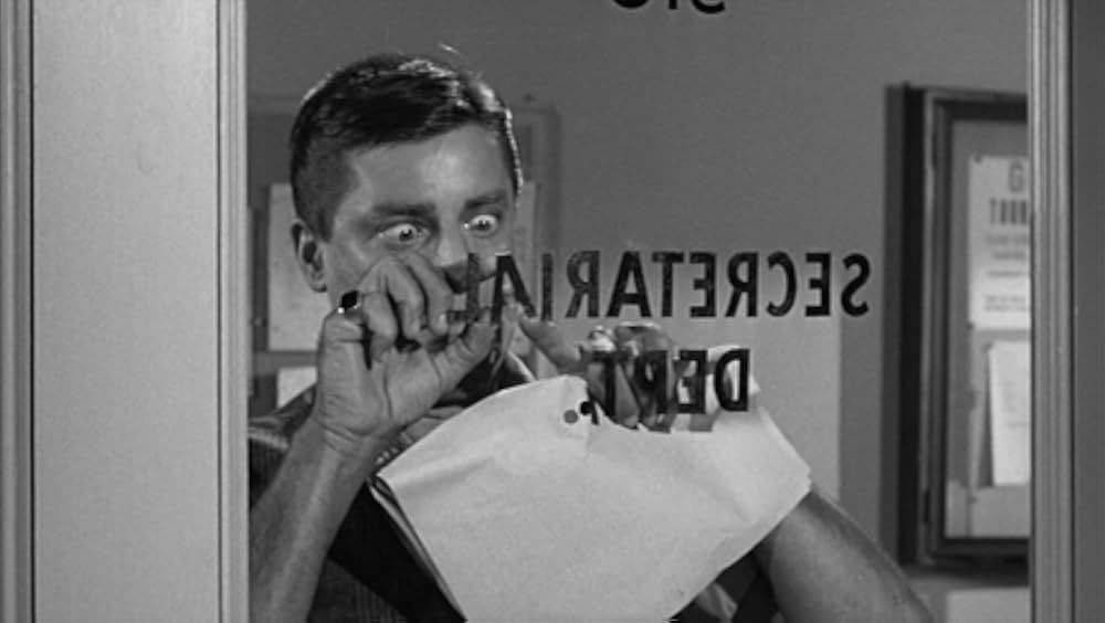 底抜け便利屋小僧の画像