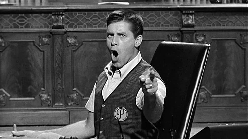 底抜け便利屋小僧の画像