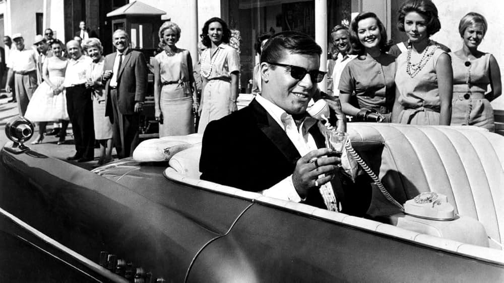 底抜け便利屋小僧の画像