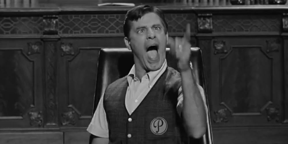 底抜け便利屋小僧の画像